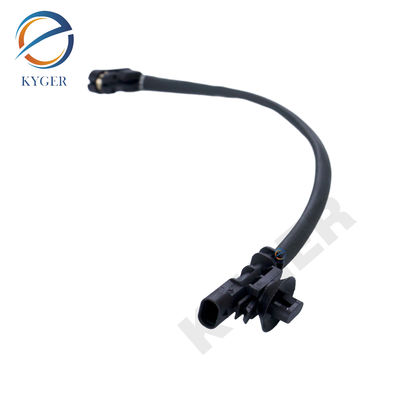 شراء أجهزة استشعار ارتداء بطاقة الفرامل الخلفية LR153547 مؤشر الأسلاك لـ Land Rover Range Rover L460 Sport L461 2022-2023 التصنيع عبر الإنترنت