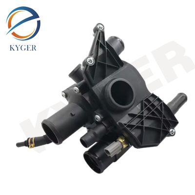 شراء LR004318 مصنع قطع غيار RTS المخصصة للسيارات الجمعية الحرارية للسيارات لاند روڤر رينج روڤر L322 التصنيع عبر الإنترنت