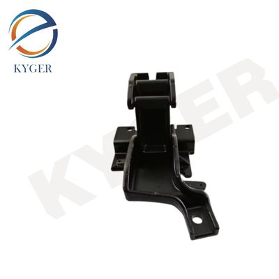 شراء VPLGP0140 قطع غيار السيارات دعامة خطوة الدواسة للسيارات VPLGP0137 VPLGP0138 VPLGP0139 لـ Range Rover Range Rover Sport التصنيع عبر الإنترنت