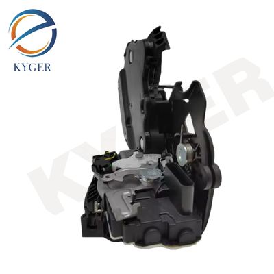 شراء LR078748 أنظمة الجسم السيارات أنظمة الغطاء السيارات قفل الباب المحرك الخلفي اليسار لـ Land Rover Range Rover 2013-2022 L405 التصنيع عبر الإنترنت