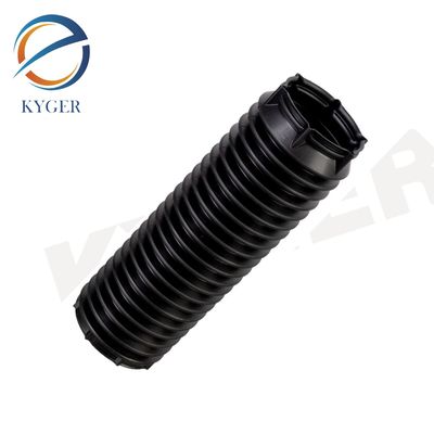 شراء LR045249 أنظمة تعليق السيارات الجبهة والخلفية غطاء الغبار للآلات LR001143 LR073344 لـ Land Rover RANGE ROVER EVOQUE التصنيع عبر الإنترنت