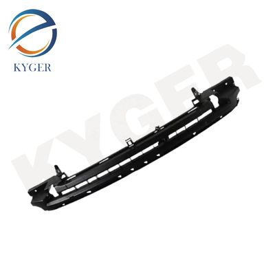 شراء أنظمة الجسم السيارات المصد الخلفي الجاذبية غطاء المصد الخلفي LR038530 مناسب لـ Land Rover Range Rover Evoque L538 التصنيع عبر الإنترنت