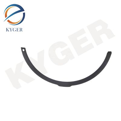 شراء كيغر عالية الجودة LR044280 قطع غيار السيارات قطع غيار السيارات الجبهة اليسرى عجلة قوس صب للراينج روڤر إيفوك 2011 التصنيع عبر الإنترنت