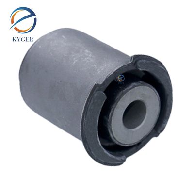 شراء أداة التحكم في الذراع RBX500432 RBX500431 لـ Land Rover Discovery 3 4 Range Rover Sport التصنيع عبر الإنترنت