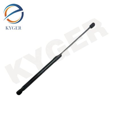 شراء LR025400 قطعة السيارات السيارات أنظمة الجسم السيارات محرك السيارة غاز غابات ربيع الهدر العضلة ل لاند روڤر رينج روڤر إيفوك التصنيع عبر الإنترنت