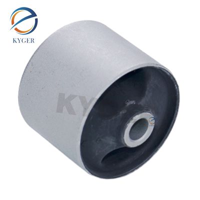 شراء أداة التحكم في الذراع LR063744 RGX500201 لـ Land Rover Range Rover Sport التصنيع عبر الإنترنت