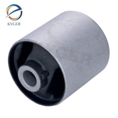 شراء إدارة الذراع LR051611 LR049163 LR064022 RGX500100 RGX500101 RGX500102 RGX500211 RGX500290 لـ Land Rover Discovery 4 التصنيع عبر الإنترنت