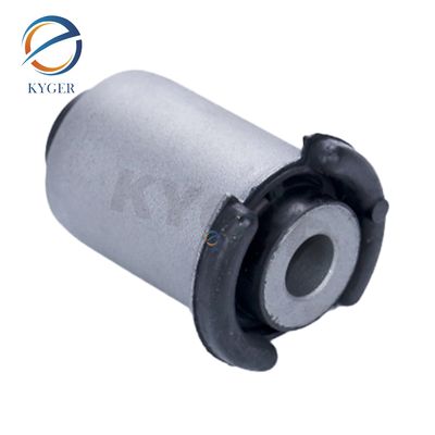 شراء إدارة الذراع LR054831 RGX500110 RGX500111 لـ Land Rover Discovery 3 4 التصنيع عبر الإنترنت