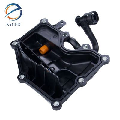 شراء 2.0L 16V فاصل زيت البنزين LR025615 لـ Land Rover Discovery Sport Freelander 2 Range Rover Sport Evoque التصنيع عبر الإنترنت