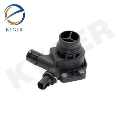 شراء قطع غيار السيارات المطاط الحرارة المنزلية الحرارة قطع غيار السيارات الحرارة التجميع 30774489 LR006071 ل لاند روڤر فري لاندر 2 التصنيع عبر الإنترنت