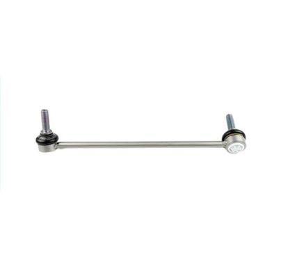 شراء ربط الاستقرار RBM500140 لـ Land Rover Discovery 3 4 Range Rover Sport التصنيع عبر الإنترنت