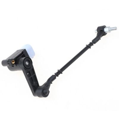 شراء LR023652 LR010828 LR023654 جهاز استشعار مستوى ارتفاع التعليق الأمامي لـ Land Rover Range Rover L322 2010-2012 التصنيع عبر الإنترنت
