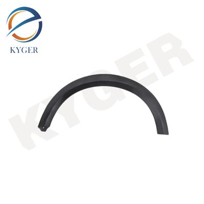شراء أنظمة جسم السيارات LR010631 قوس العجلات الأمامية البرق LR010632 لـ Land Rover Discovery 3 2005-2009 L319 Classic Discovery 4 التصنيع عبر الإنترنت