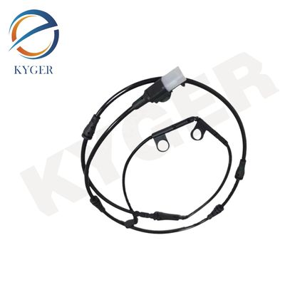 شراء LR033275 أنظمة الفرامل التلقائية أجهزة استشعار عبء الفرامل إنذار خط إلكتروني للاندماج للسيارات الإلكترونية لـ Land Rover التصنيع عبر الإنترنت