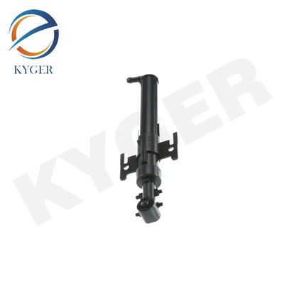 شراء قطع غيار السيارات LR048274 Left Water Jet LR037589 لـ Land Rover Range Rover 2013-2022 L405 Range Rover Sport 2014 - 2022 L494 التصنيع عبر الإنترنت
