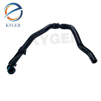 شراء نظام التبريد LR036545 أنبوب المياه محرك المشعّل خرطوم مدخل المبرد مناسب لـ Land Rover Range Rover Sport L318 OEM LR062460 التصنيع عبر الإنترنت