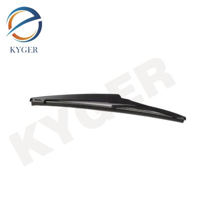 شراء ملحقات السيارات نظام جسم السيارة LR064427 LR064428 شفرة المظلات LR064430 الخلفية لـ Land Rover Discovery Sport 2015-2019 L550 التصنيع عبر الإنترنت