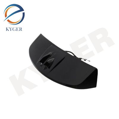 شراء كيغر LR079945 قطعة السيارات للسيارة نظام السيارات المتعاقب الخلفي الهوائي المزدوج لـ Land Rover Range Rover Evoque 2012 - 2018 التصنيع عبر الإنترنت