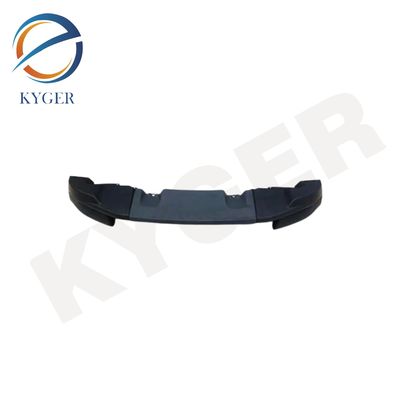 شراء كيغر عالية الجودة LR042928 نظام الجسم السيارات الأمامية المقابض المنزلق مناسبة ل لاند روڤر فري لاندر 2 2006-2014 L359 LR042972 LR042970 التصنيع عبر الإنترنت