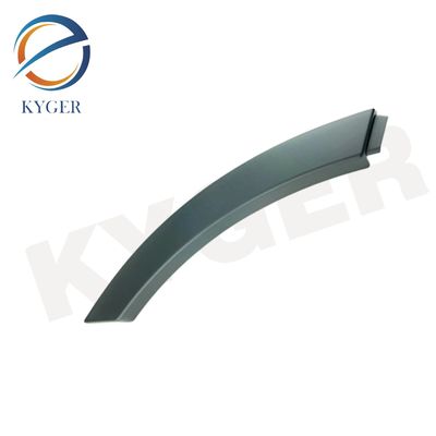 شراء LR0272512 نظام الجسم السيارات العجلة اليمنى الخلفية قوس صبغ ل لاند روڤر رينج روڤر إيفوك 2012-2018 L538 التصنيع عبر الإنترنت