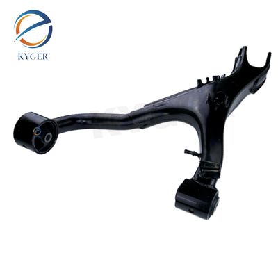 شراء ذراع التحكم العلوية LR010526 RGG500282 RGG500283 RGG500500 LR063719 لـ Land Rover Range Rover Sport التصنيع عبر الإنترنت