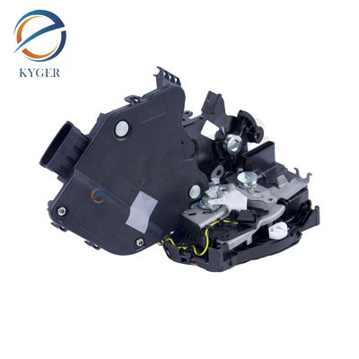 شراء محرك قفل الباب LR078728 LR064797 LR053681 LR048245 LR039012 LR078705 لـ Land Rover Range Rover Range Rover Sport التصنيع عبر الإنترنت