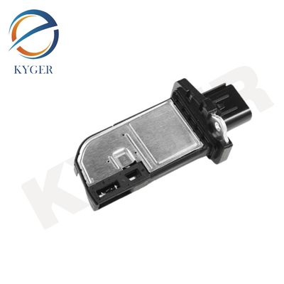 شراء LR019830 قطع غيار السيارات أجزاء السيارات جهاز استشعار تدفق الهواء مقياس الكتلة لـ Land Rover Range Rover Evoque 2012-2018 L538 Freelander 2 التصنيع عبر الإنترنت