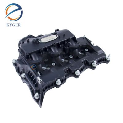 شراء غطاء صمام المحرك LR105956 LR073585 LR057379 LR029145 LR166213 LR097158 LR179200 لـ Land Rover Discovery 4 Range Rover Sport التصنيع عبر الإنترنت