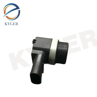 شراء KYGER LR024299 مساعدة جهاز استشعار وقوف السيارات جهاز استشعار وقوف السيارات لـ Land Rover Discovery 4 Range Rover Evoque 2012-2014 التصنيع عبر الإنترنت