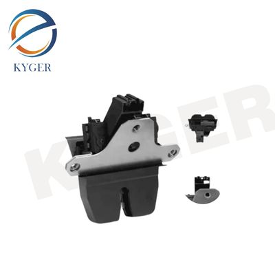 شراء LR014184 أنظمة جسم السيارات قطع غيار السيارات LR072417 قفل باب الباب الخلفي مناسب لـ Land Rover Range Rover Evoque 2012-2018 L538 التصنيع عبر الإنترنت