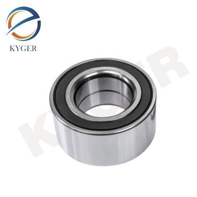 شراء KYGER عالية الجودة LR041425 قطع غيار السيارات محمول عجلات المحور الأمامي RFC000010 713620310 لـ Land Rover Freelander L314 1998-2006 التصنيع عبر الإنترنت