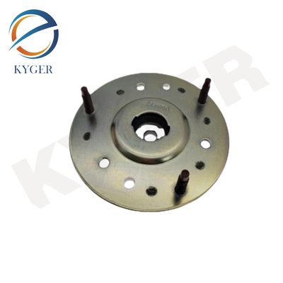 شراء LR085485 مصعد امتصاص الصدمات LR001134 LR032528 لشركة Range Rover Evoque Freelander 2 2006 - 2014 التصنيع عبر الإنترنت