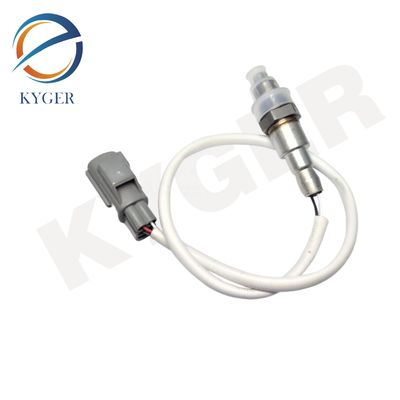 شراء أجهزة استشعار الأكسجين الغيار العلامة التجارية LR035746 لـ Land Rover Discovery IV L319 Range Rover IV l405 LR098285 CPLA9G444FB CPLA-9G444-FA التصنيع عبر الإنترنت