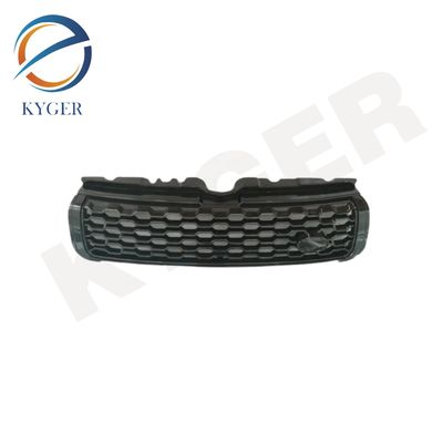 شراء ملحقات السيارات أنظمة الجسم السيارات الشباك الأمامي للسيارة أجزاء الجسم الشباك لـ Land Rover Range Rover Evoque 2016 LR083604 التصنيع عبر الإنترنت