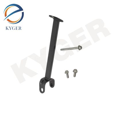 شراء قطع غيار السيارات العصا الداعمة للتفاضل LR038842 لـ Land Rover Range Rover Sport 2014-2022 L494 التصنيع عبر الإنترنت