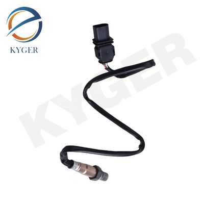 شراء LR001370 جهاز استشعار الأكسجين للسيارات فوج سبورت 2014 لاند روڤر قطع الغيار الكهربائية التصنيع عبر الإنترنت