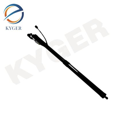شراء LR062078 قطع غيار السيارات قطع غيار القوة الخلفية فتحة رفع الباب الخلفي دعم رفع LR051443 LR029900 لشركة Range Rover Sport 2010-2013 L320 التصنيع عبر الإنترنت