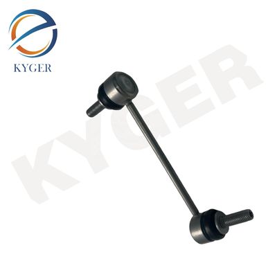 شراء LR035489 ربط شريط الاستقرار الأمامي لـ Land Rover Defender L663 Discovery 5 L462 Range Rover Sport L494 فوج L405 التصنيع عبر الإنترنت