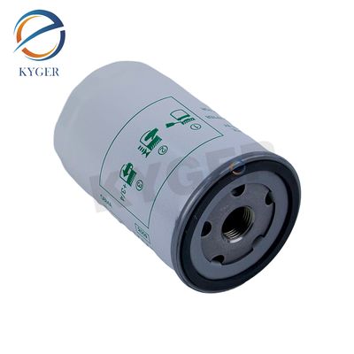 شراء مرشح الزيت OE 3.0L الأصلي C2D56297 XR823395 XR858593 لجاكوار Xf Xj S-Type X-Type التصنيع عبر الإنترنت