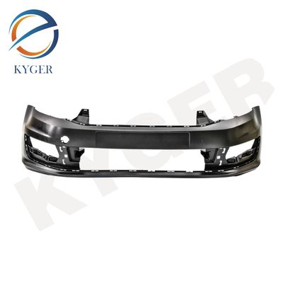 شراء LR048544 غطاء الوقاية من قطع الجسم للسيارات لـ Land Rover Range Rover Evoque 2012-2018 L538 التصنيع عبر الإنترنت