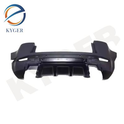 شراء كيغر عالية الجودة LR074965 قطعة السيارة الجزء الخلفي للخلفية لـ Land Rover Range Rover Evoque 2012-2018 L538 التصنيع عبر الإنترنت