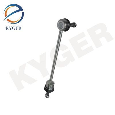 شراء أنظمة تعليق السيارات ذات الجودة العالية المقدمة يسارًا يمينًا مستقر شريط ربط شريط لاند روڤر ديسكوفري4 2010-2016 L319 LR014145 التصنيع عبر الإنترنت