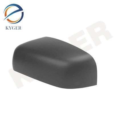 شراء غطاء المرآة الخلفية الجانبية اليمنى LR019961 لـ Land Rover Sport Range Rover 2013 التصنيع عبر الإنترنت