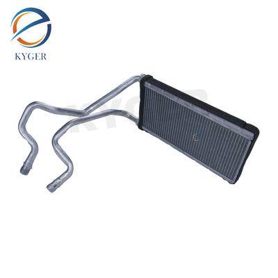شراء رادياتور السيارات HVAC محور التدفئة LR036364 لـ Land Rover Range Rover IV Sport Discovery V L405 Sport L494 L462 التصنيع عبر الإنترنت