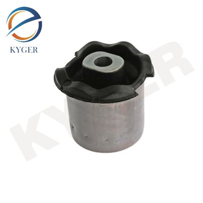 شراء LR073366 نظام التعليق الذاتي نظام التحكم السفلي ذراع الشجاعة LR025159 LR051586 RBX500291 لـ Land Rover LR3 LR4 3.0L 4.0L 4.4L التصنيع عبر الإنترنت