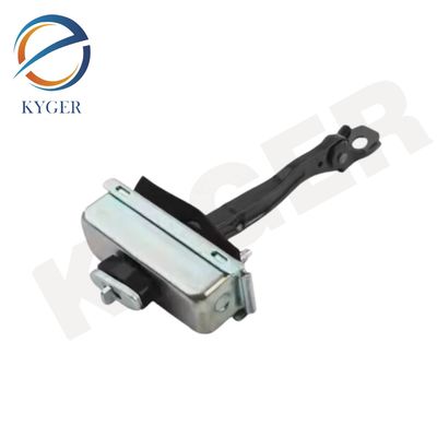 شراء BDH780070 نظام الجسم السيارات مقيد الباب الأمامي الخلفي لـ Land Rover LR3 LR4 2005-2016 لـ Range Rover Sport 2006-2013 التصنيع عبر الإنترنت