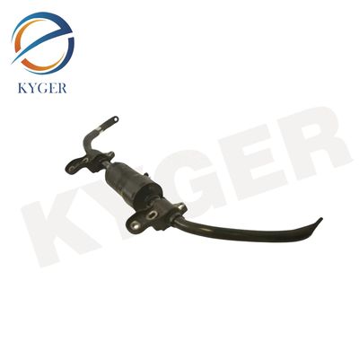 شراء LR032959 أجزاء نظام التعليق المثبت ضد التدحرج للسيارة Land Rover Range Rover Sport 2010 - 2013 التصنيع عبر الإنترنت
