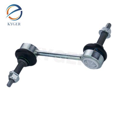 شراء ربط المثبت RGD500150 LR030048 لـ Land Rover Range Rover 2002-2009 2010-2012 التصنيع عبر الإنترنت