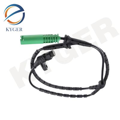 شراء مستشعر سرعة العجلات الأمامية ABS SSF500011 2012 لـ Land Rover Range Rover التصنيع عبر الإنترنت