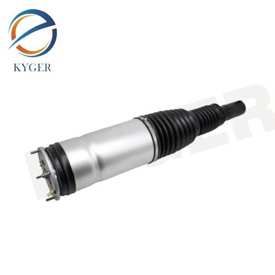 شراء LR087083 أجهزة استيعاب الصدمات الجوية الأمامية بدون EDC لـ Land Rover Range Rover Land Rover Sports L494 2013-2018 LR045100 LR045833 التصنيع عبر الإنترنت